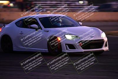 media/Jun-20-2025-Touge2Track (Fri) [[04b7c4a920]]/1-Purple group (Advanced)/Session 4 (Turn 14)/